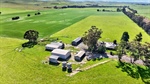 SA farm auction stands out with $1.25 million price reveal