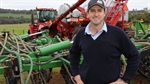 'Betrayed': farmers facing fresh doubts as paraquat back in Canberra's crosshairs