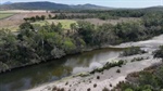 Laurona offers 9431 acres of coastal grazing country with potential | Video