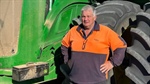 'It could cost us millions': Canberra's visa go-slow grounds harvest crews