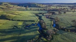 Highly productive and extensively improved grazing operation | Video