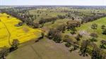 Wimmera farm family decides to sell their historic farm after 150 years