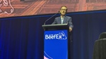 'Consequential moment': lessons from Iran and preparing for more disruption