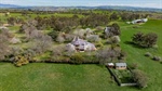 Premium livestock property complete with 12km of river frontage | Video