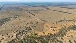Cherry Park offers fully developed country with brigalow and belah soils
