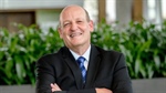 Mark Allison's next move confirmed as René Dedoncker takes Elders top job