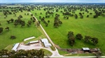 What makes this South East grazing farm a fully turnkey sale offer