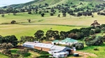 Long-held farm sells under the hammer in SA's Mid North for $2490 per acre