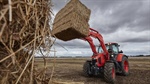 Farmers save millions in loan repayments as investment confidence grows