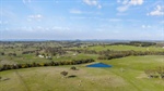 Outstanding grazing property with bonus large-scale solar farm project | Video