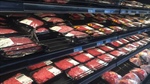 Red meat and dairy prices drop in retail aisles as farmgate lag persists